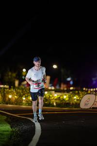 BIB: 
                            <button type="button" onclick="openModal(26550176)" class="btn btn-primary btn-sm float-right btn-popup" data-toggle="modal" data-target=".modal-high-quality">
                        <i class="fas fa-shopping-cart"></i> Add to Cart
                    </button>
                                            <button type="button" onclick="isThisMe(26550176, true)" class="btn btn-success btn-sm float-right btn-popup btn-isme hidden" data-toggle="tooltip" data-placement="bottom" title="นี่คือรูปของคุณใช่ไหม คลิกที่นี่เพื่อเอาเข้าอัลบั้ม">
                        <i class="fas fa-plus"></i> Add to album
                    </button>
                    <button type="button" onclick="isThisMe(26550176, false)" class="btn btn-warning btn-sm float-right btn-popup btn-isnotme hidden">
                        <i class="fas fa-ban"></i> Remove from album
                    </button>